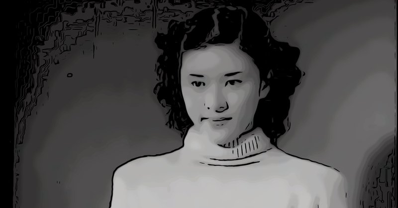 若山セツ子 の新着タグ記事一覧 Note つくる つながる とどける 若山セツ子 の新着タグ記事一覧 Note つくる つながる とどける