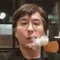 間 良 ―Ryo Hazama