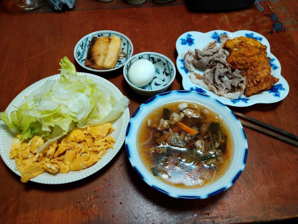 画像82