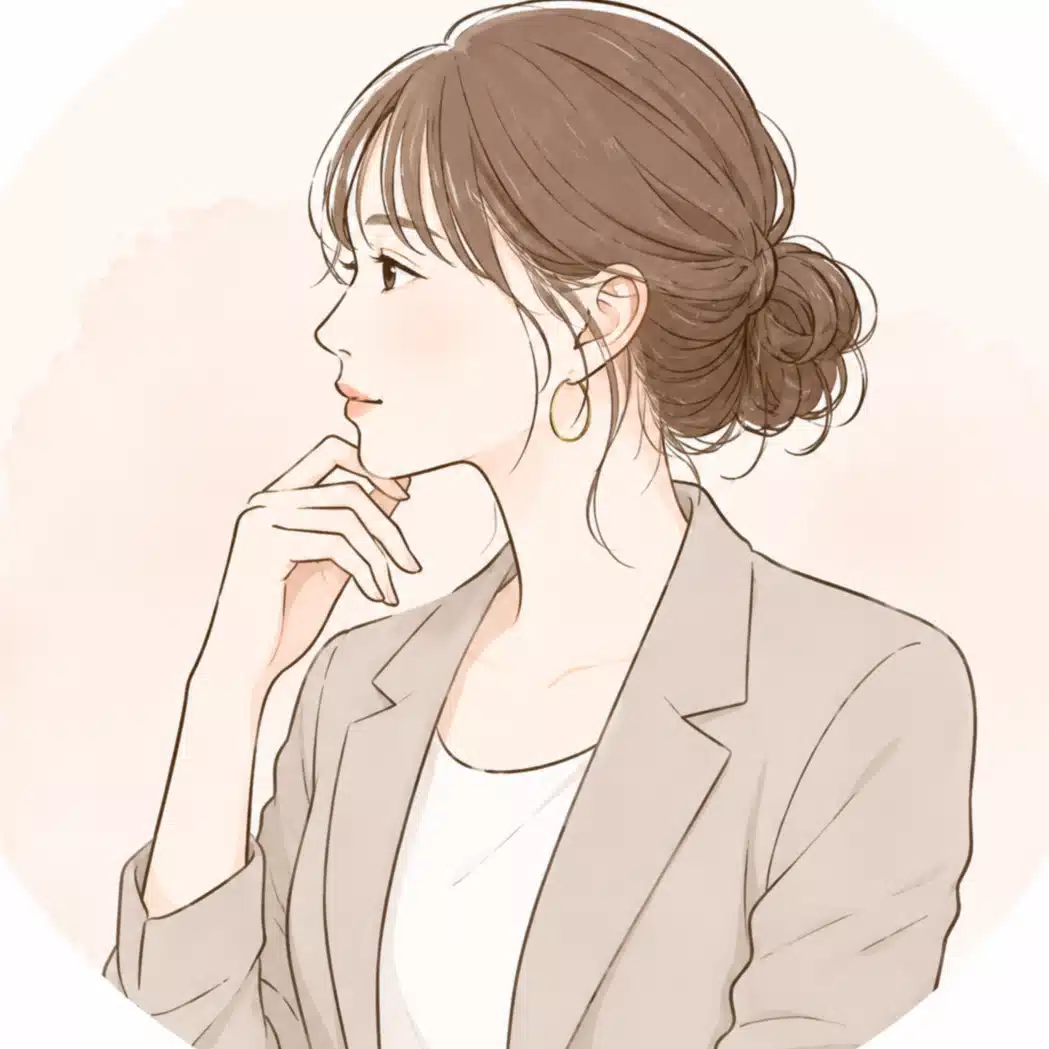 momo｜30代転職