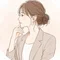 momo|30代転職