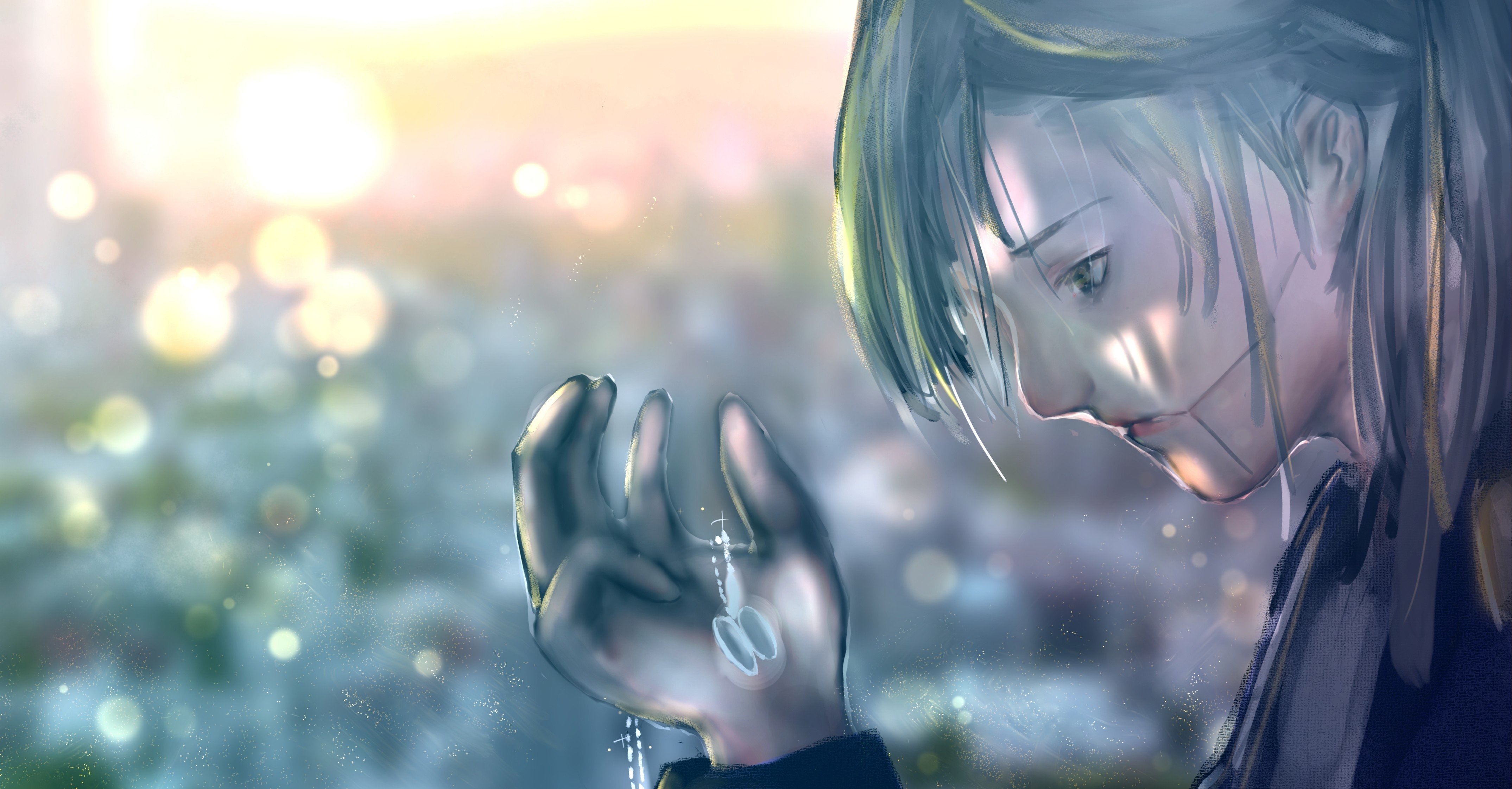 イラストメイキング Kobo Taro Note