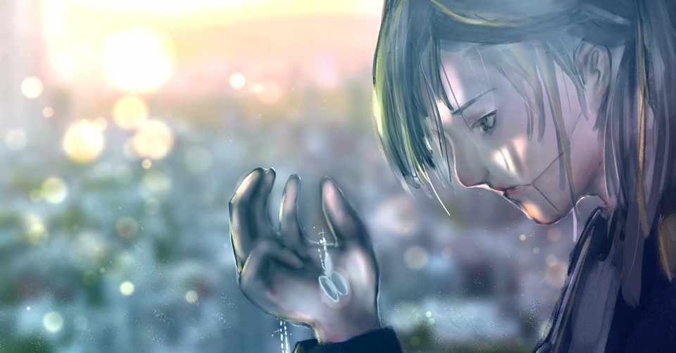 イラストメイキング Kobo Taro Note