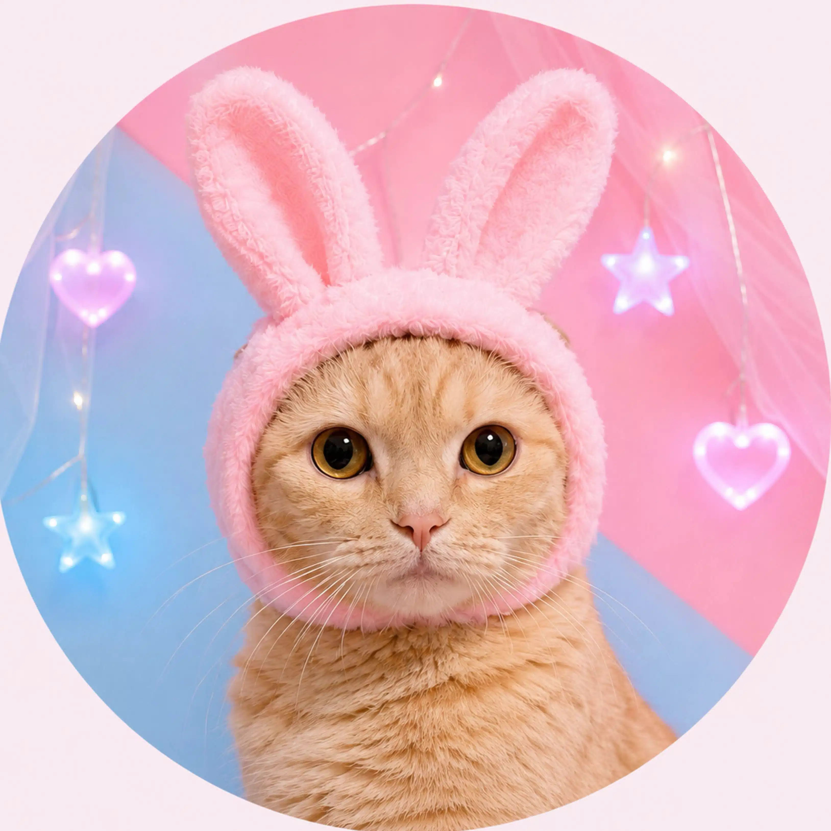 まろやか