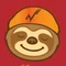 ナマケもん