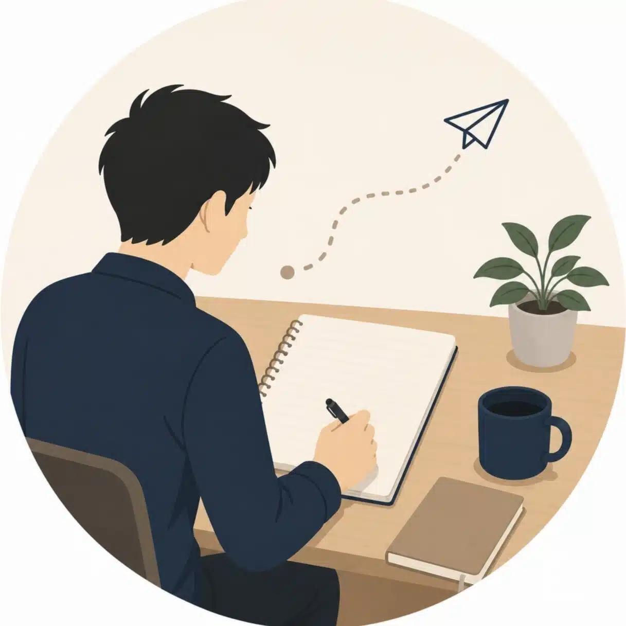 AI×note実験室