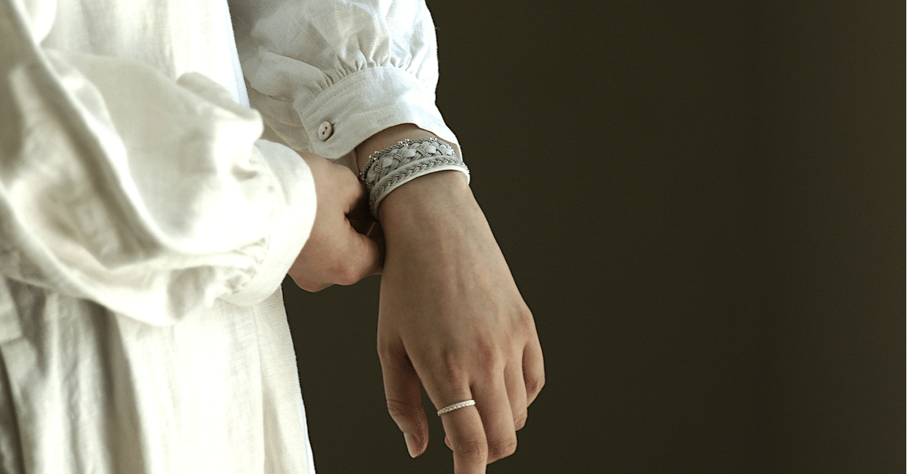 Events|Taito Kauppa / フィンランドの工芸 〈YOHEI NOGUCHI サーミ Events|Taito Kauppa / フィンランドの工芸 〈YOHEI NOGUCHI サーミ