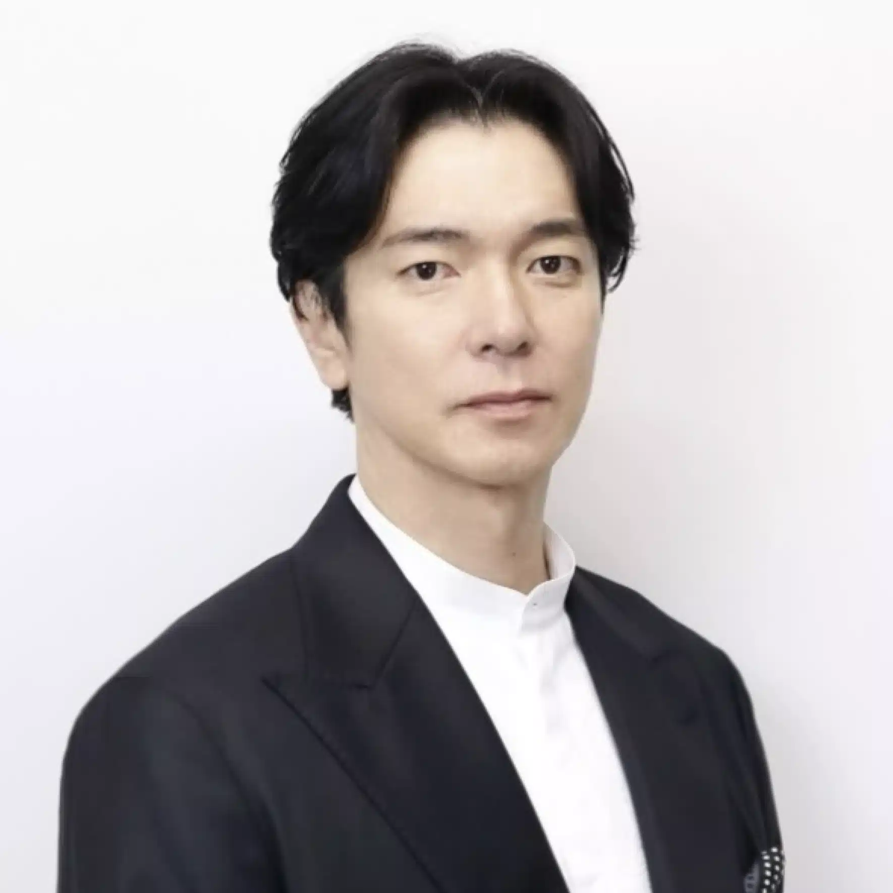 下平誠一郎｜grabss Inc.