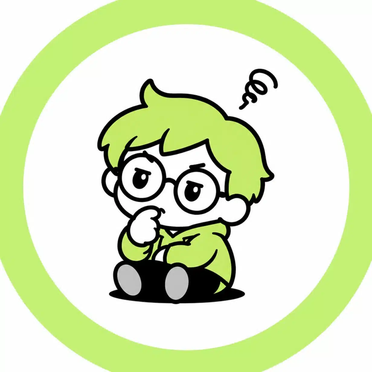 ぺーたー