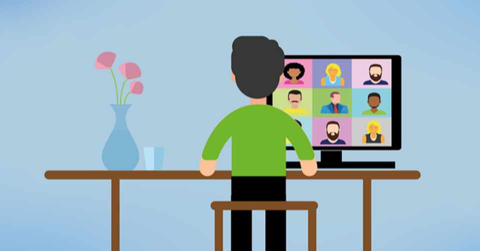 ボクがリハビリ活動として作った映像作品をまとめてみた 主に同窓会関連 キタグチ Goodsun タイチ Note