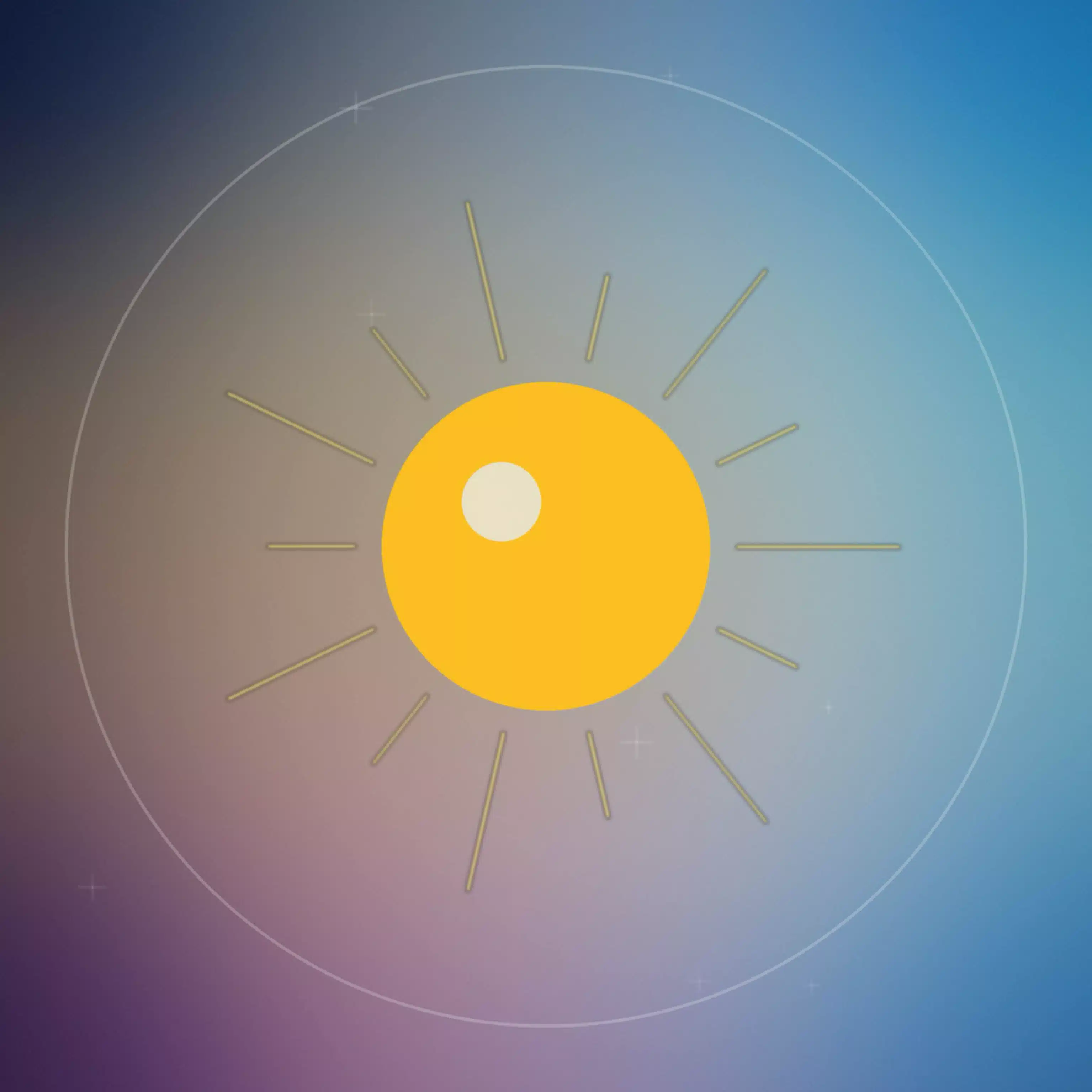 SoL｜AIサイドワークス