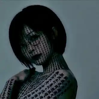 サワヤマイツキ