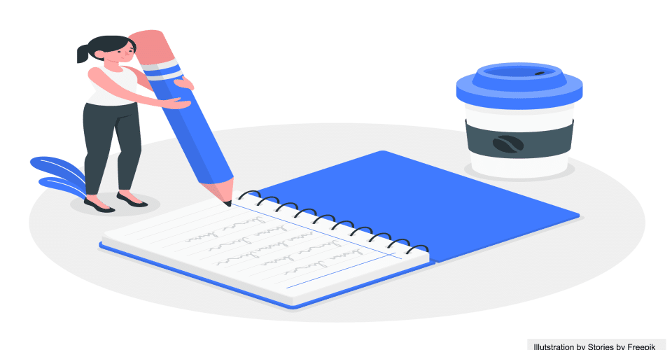 エンジニア文章術 短い文章で伝える 心に訴える みうま Note