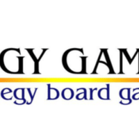 日本では ボードゲーム パズルゲーム に著作権はない という仮説を立てて いろいろ考えてみる 珍ぬ Note