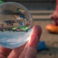 ゲームの必勝法の話 30言ったら負けゲーム いしかわ こうや Note ゲームの必勝法の話 30言ったら負けゲーム いしかわ こうや Note