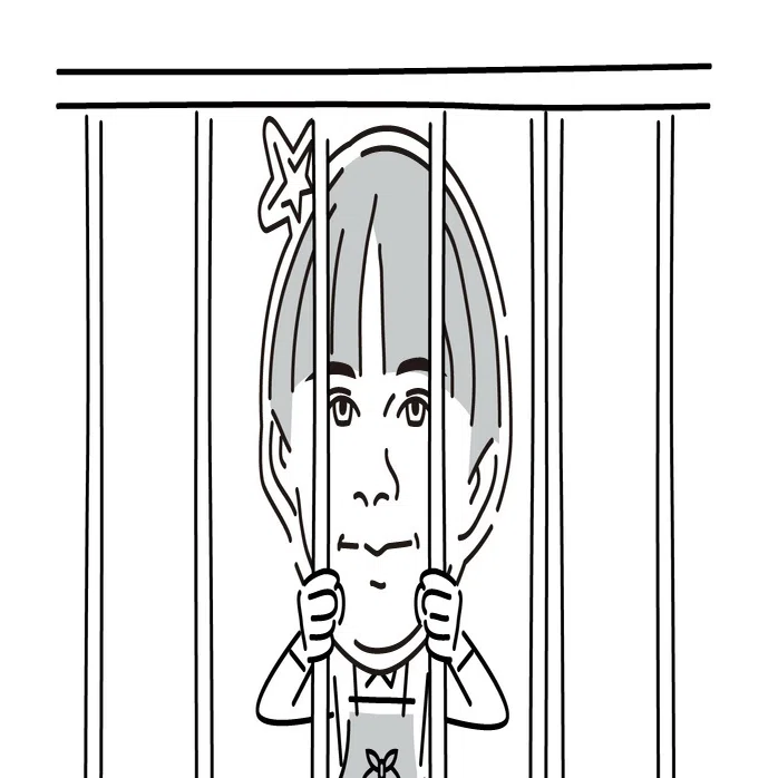 中目黒土産店の毎日イラスト Vol 14 中目黒土産店 Note