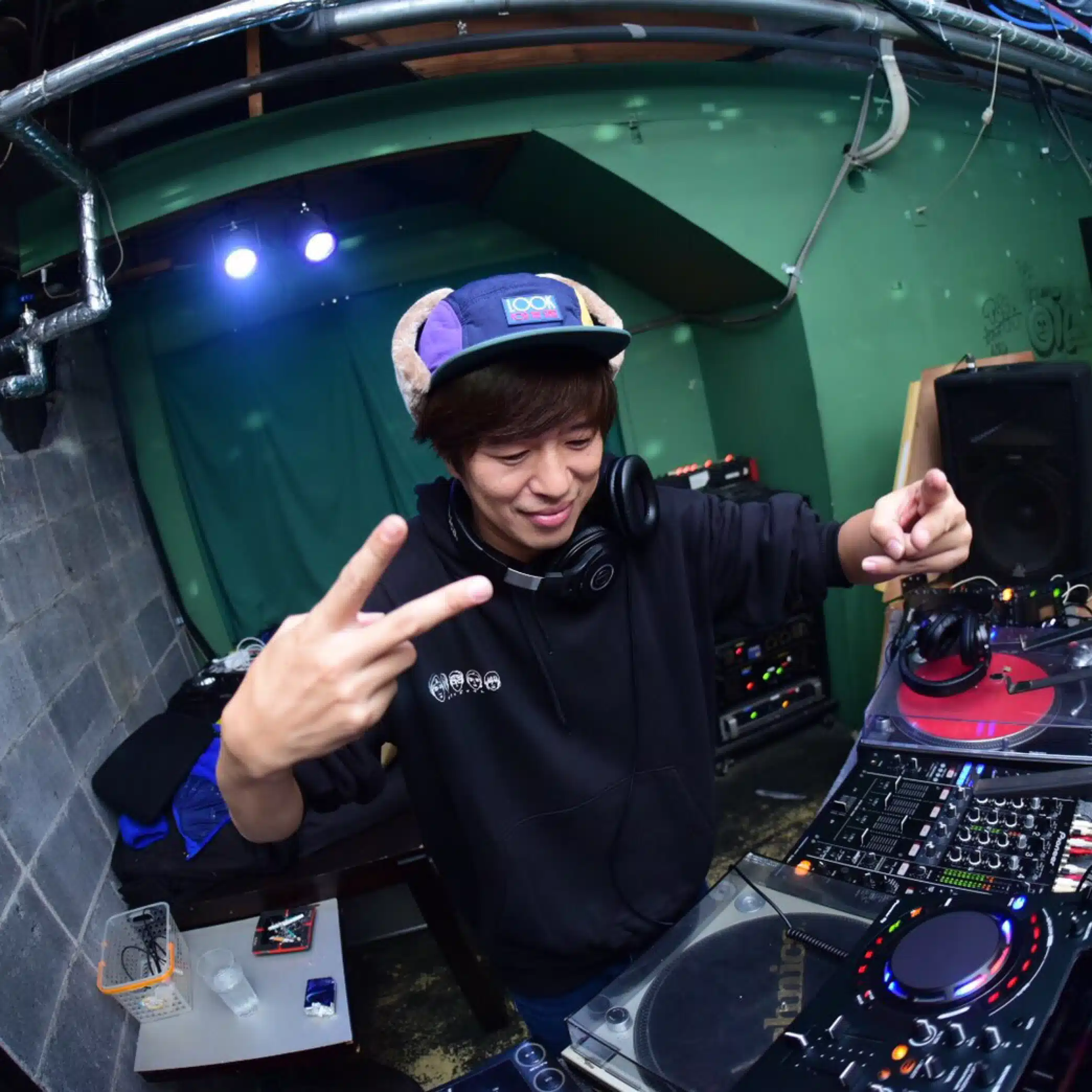 内藤　和也