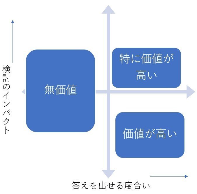 コメント 2020-07-19 134215