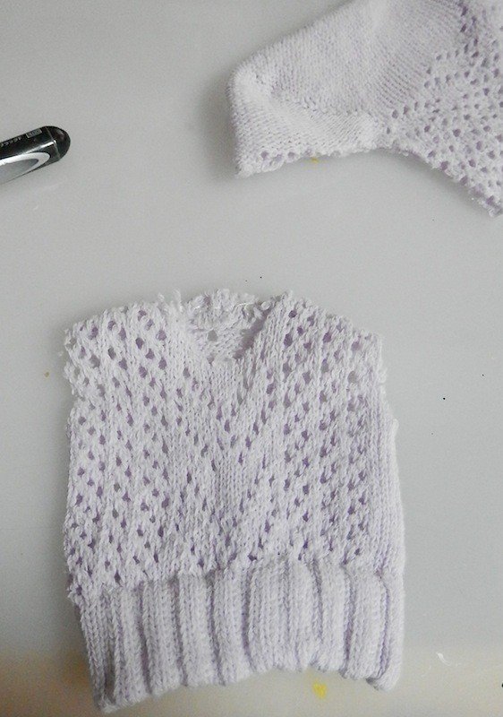 1/6 岡村靖幸（'91）計画（3）｜若狭たけし【漫画家】