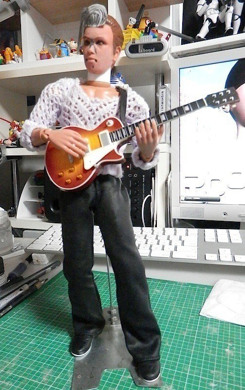 岡村靖幸「家庭教師」ネックレス Amazon.co.jp: 家庭教師: ミュージック