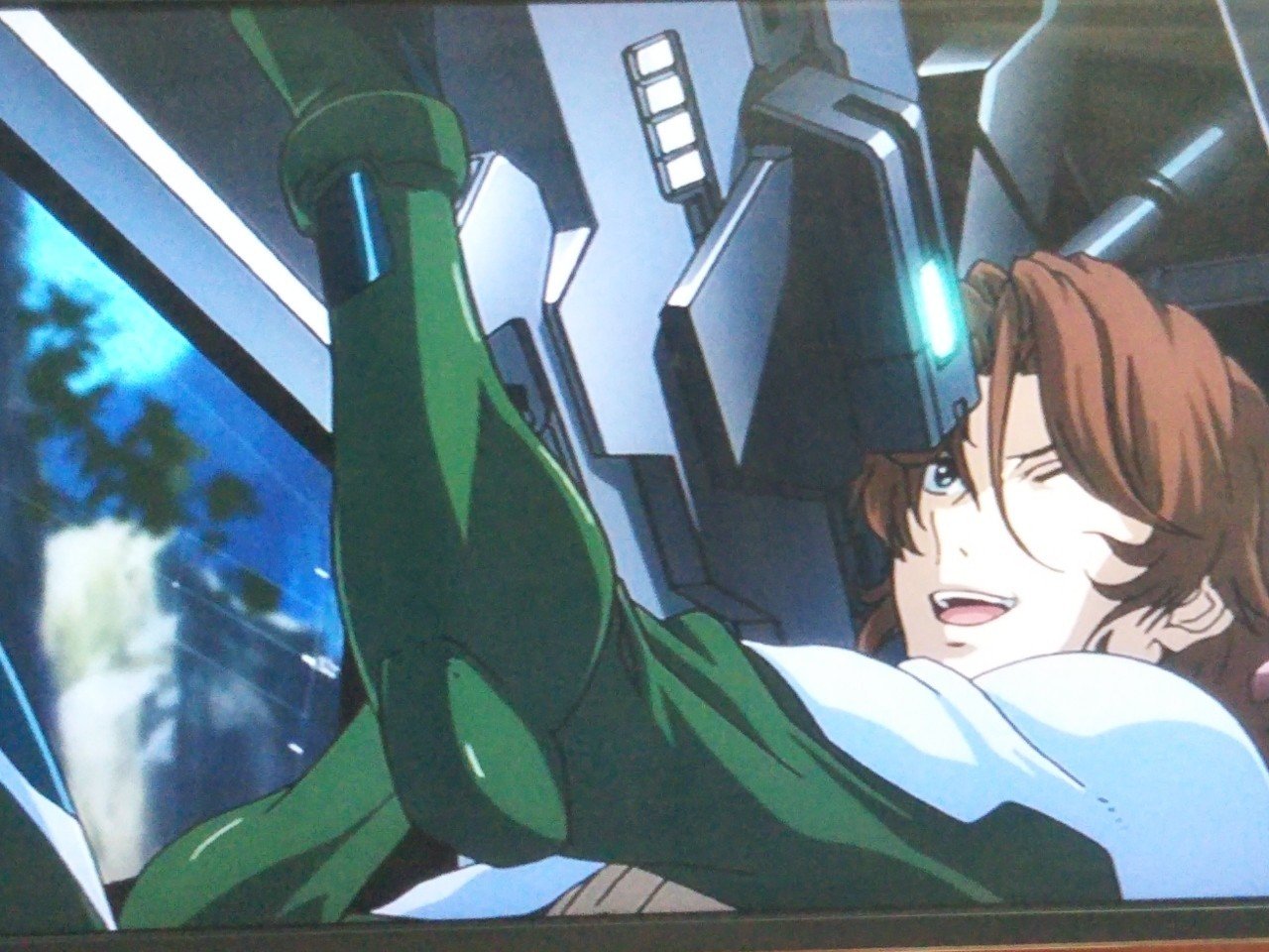 さいたまの中心でオタク満載を叫ブログ 323日連続 405記事投稿達成 Musashi Owl Note