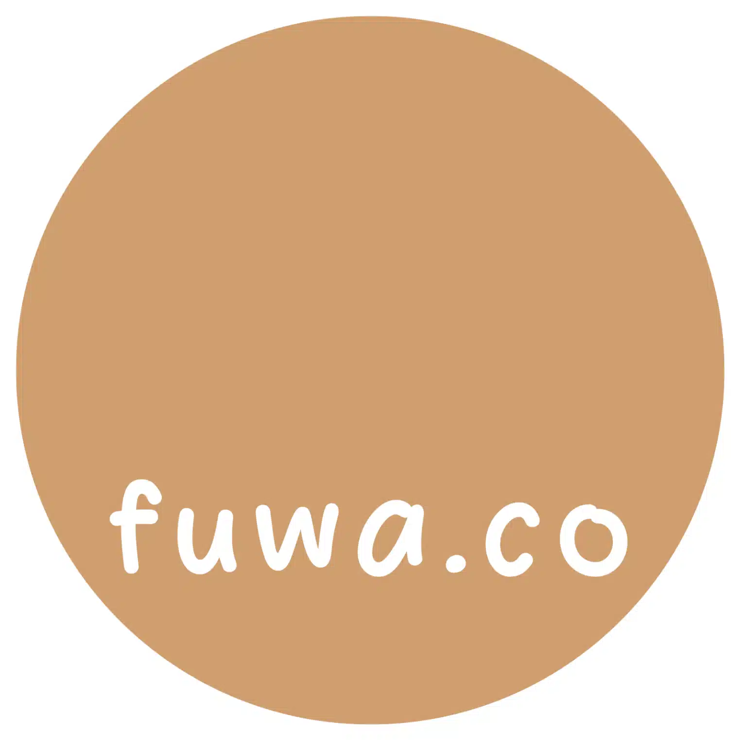  fuwaco  ◻️40代からのlifestyle◻️