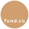  fuwaco  ◻️40代からのlifestyle◻️