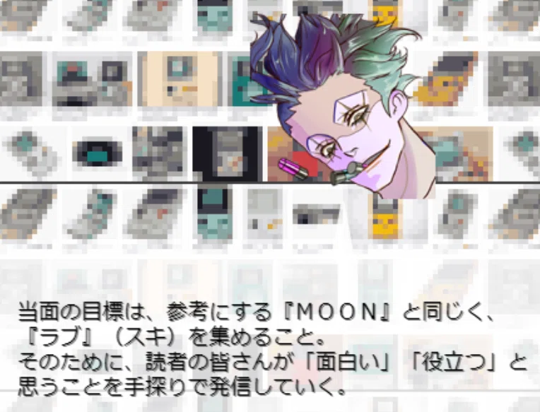 画像12