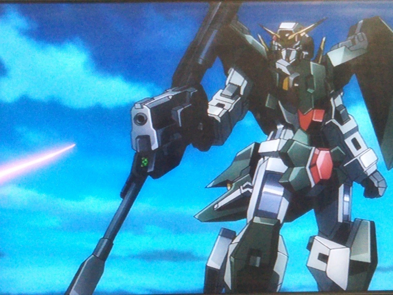 さいたまの中心でオタク満載を叫ブログ 323日連続 405記事投稿達成 Musashi Owl Note