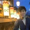 加藤慶一郎