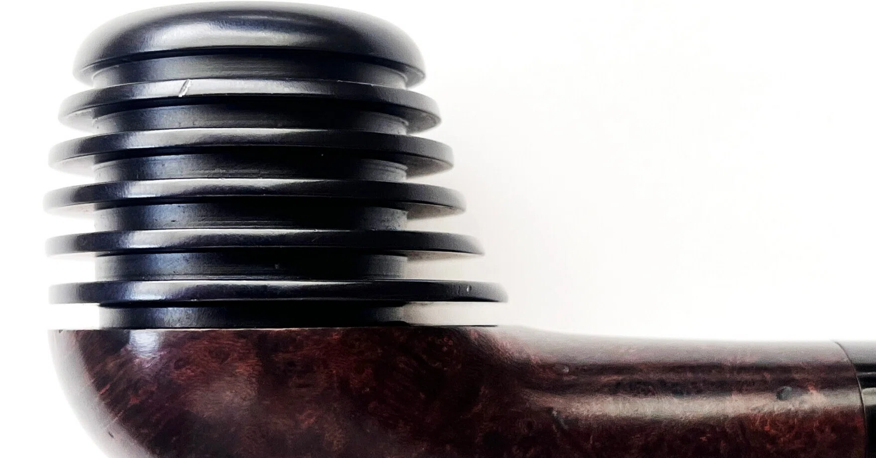 PORSCHE DESIGN / Oldenkott / MADE IN GERMANY｜Bull