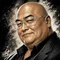 吉田圭志(ボンペイ吉田)