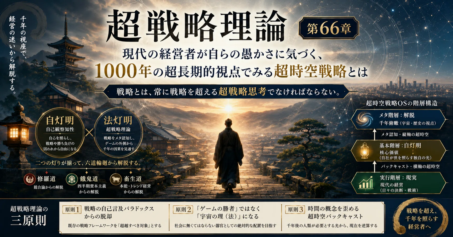短期売買戦略の徹底攻略 短期売買戦略の徹底攻略 Amazon.co.jp 最新リリース: 投資分析・売買