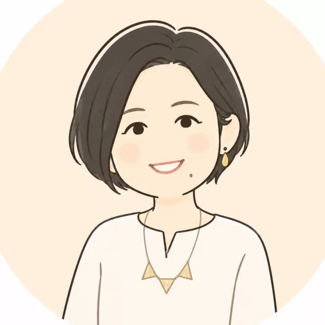 てと