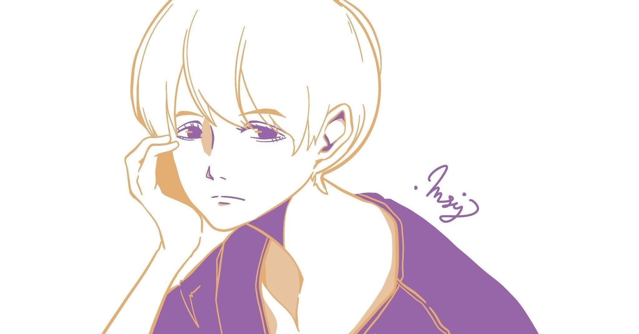 人間は弱い生き物だと思って毎日生きている 人を責めないこと しょう Note