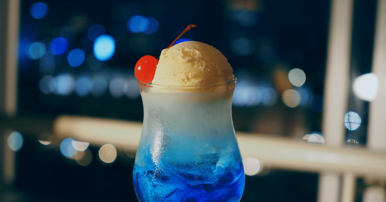 rectangle_large_type_2_c668fed