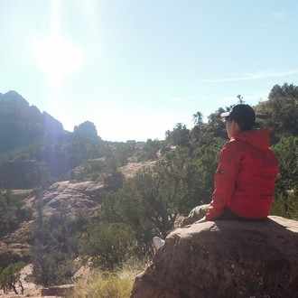 壊れた回路 Nao Note