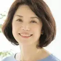 ひよきよ