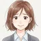 ひなたのAI奮闘日記