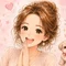 サバイバーひろこ