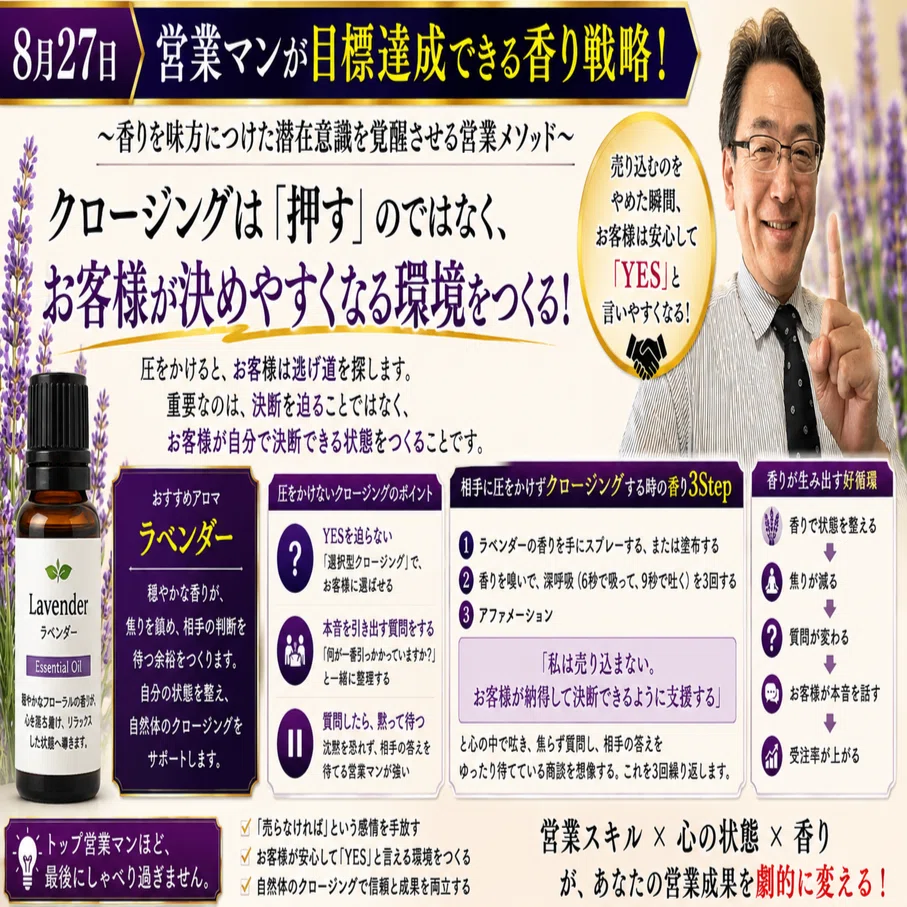 仕事のアマ仕事のプロ 頭ひとつ抜け出す人の思考法 祥伝社新書 [長谷川