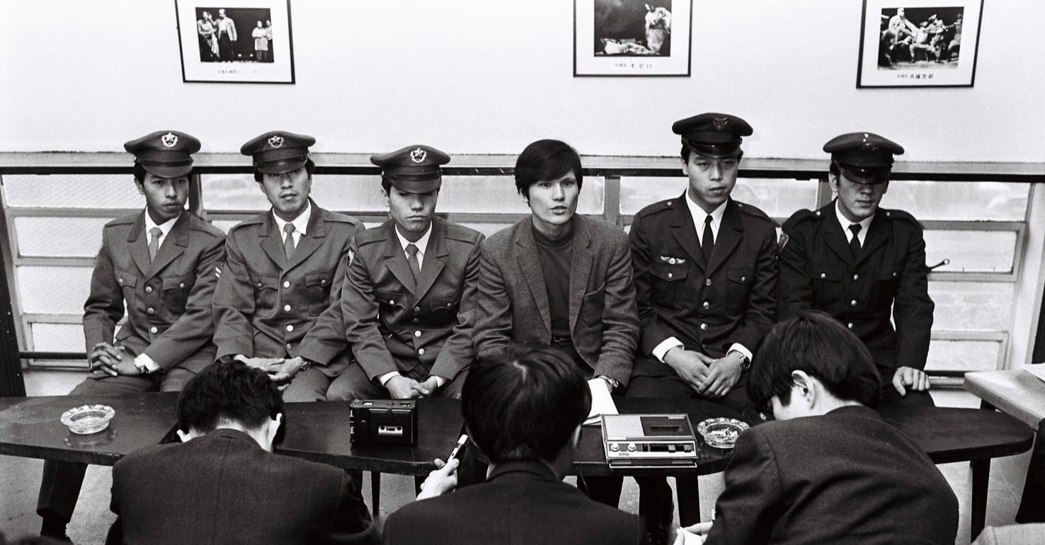 1056bc184678f2acbed6044a679150