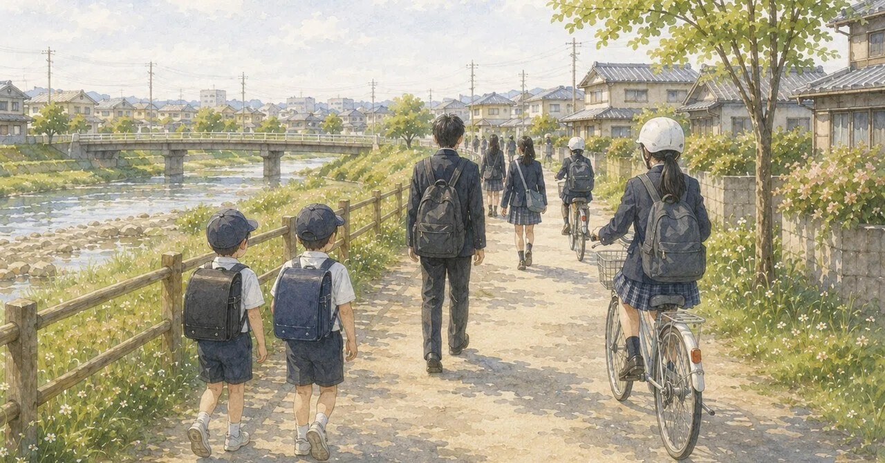 吹奏楽部にピアノ経験は必要?未経験から始めたわが子の場合|ノノハ
