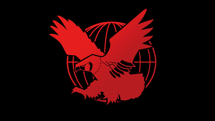 三浦春馬さんの死について ゲーマー社会人の手記9日目 ゲーマー社会人のノート Note