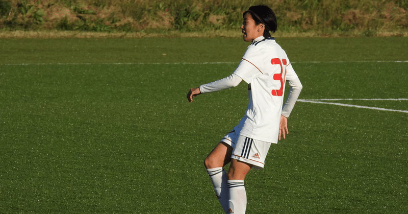 ãƒžã‚¤ãƒšãƒ¼ã‚¹ 4å¹´ å¤§é‡Žå‡Œå¤ æ±æ´‹å¤§å­¦ä½