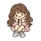 桃香＊