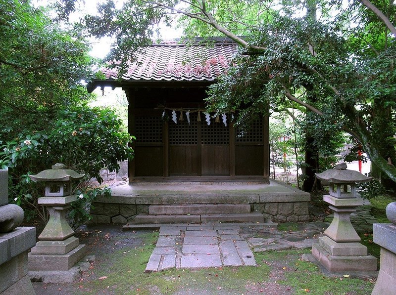 4市原稲荷神社末社丹生川社．JPG