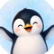 てんでんこ🐧こいしのヨチヨチ日記🐧