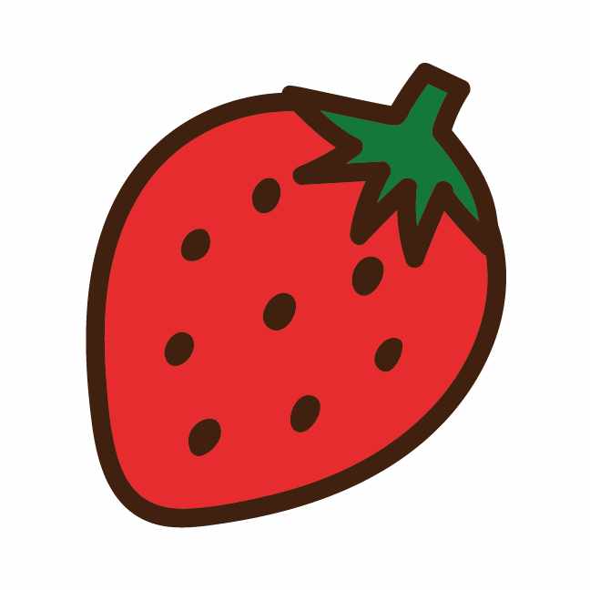 お洒落クリエイター すあだ がすごい 後編 赤 Note