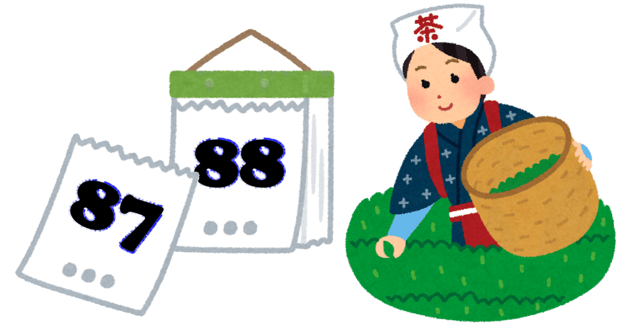 年明け の新着タグ記事一覧 Note つくる つながる とどける
